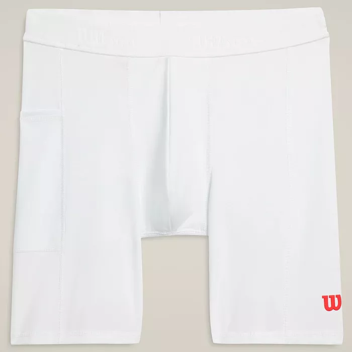 Short WILSON compression