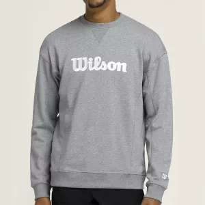 Sweat WILSON team classic