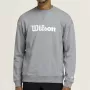 Sweat WILSON team classic