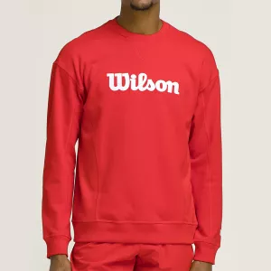 Sweat WILSON team classic