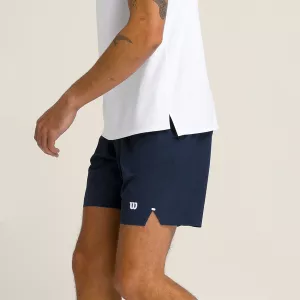 Short WILSON tournament v2 7in