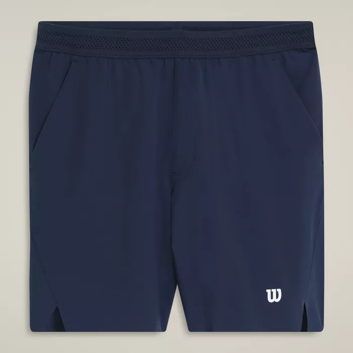 Short WILSON tournament v2 7in