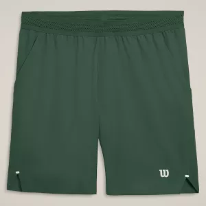 Short WILSON tournament v2 7in