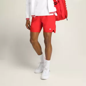 Short WILSON tournament v2 7in