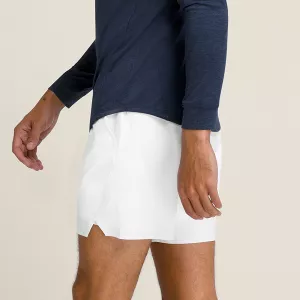 Short WILSON tournament v2 7in