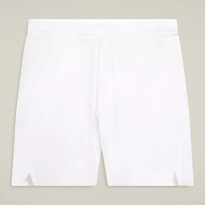 Short WILSON tournament v2 7in