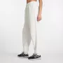 Pantalon NEW BALANCE femme essentials french terry