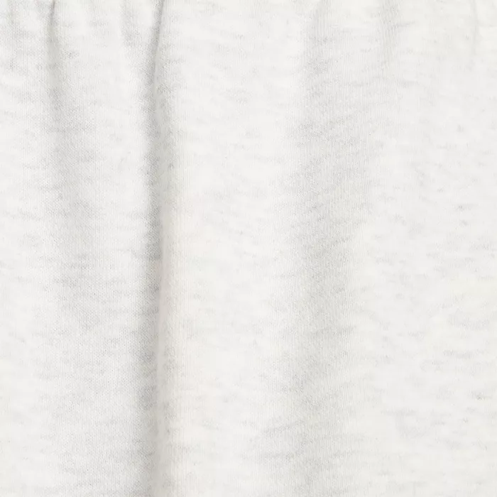 Pantalon NEW BALANCE femme essentials french terry