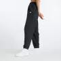 Pantalon NEW BALANCE femme sport french terry jogger