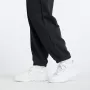 Pantalon NEW BALANCE femme sport french terry jogger