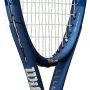 WILSON triad 3 strung version (258 gr unstrung weight)
