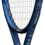 WILSON triad 3 strung version (258 gr unstrung weight)