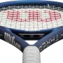 WILSON triad 3 strung version (258 gr unstrung weight)
