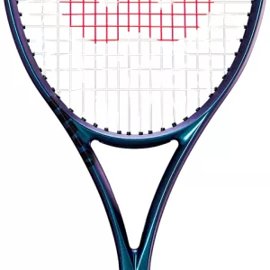 Raquette WILSON ultra 100 v4.0 (300 gr)