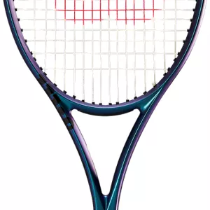 WILSON Ultra 100L v4.0 tenisa rakete (280 g)