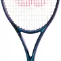 WILSON Ultra 100L v4.0 tenisa rakete (280 g)