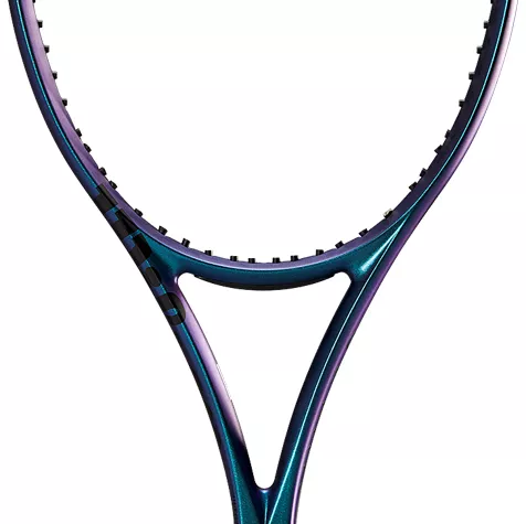 WILSON Ultra 100L v4.0 tenisa rakete (280 g)
