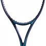 WILSON Ultra 100L v4.0 tenisa rakete (280 g)