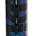 WILSON Ultra 100L v4.0 tenisa rakete (280 g)