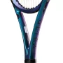 WILSON Ultra 100L v4.0 tenisa rakete (280 g)