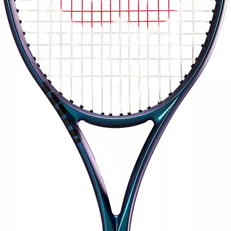 Raquette WILSON ultra 100ul v4.0 (260 gr)