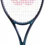 Raquette WILSON ultra 100ul v4.0 (260 gr)