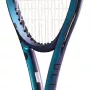 Raquette WILSON ultra 100ul v4.0 (260 gr)