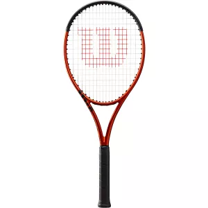 Raquette WILSON burn 100uls v5.0 (260 gr)