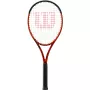 Raquette WILSON burn 100uls v5.0 (260 gr)