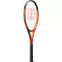 Raquette WILSON burn 100uls v5.0 (260 gr)