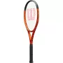 Raquette WILSON burn 100uls v5.0 (260 gr)