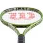 WILSON blade feel 100 racquet (284 gr)
