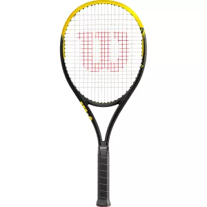 Raquette WILSON hyper hammer legacy mid (249 gr)