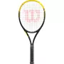 Raquette WILSON hyper hammer legacy mid (249 gr)