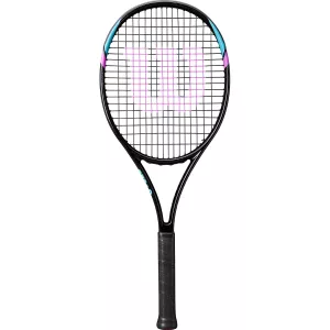 Raquette WILSON six lv (284 gr)