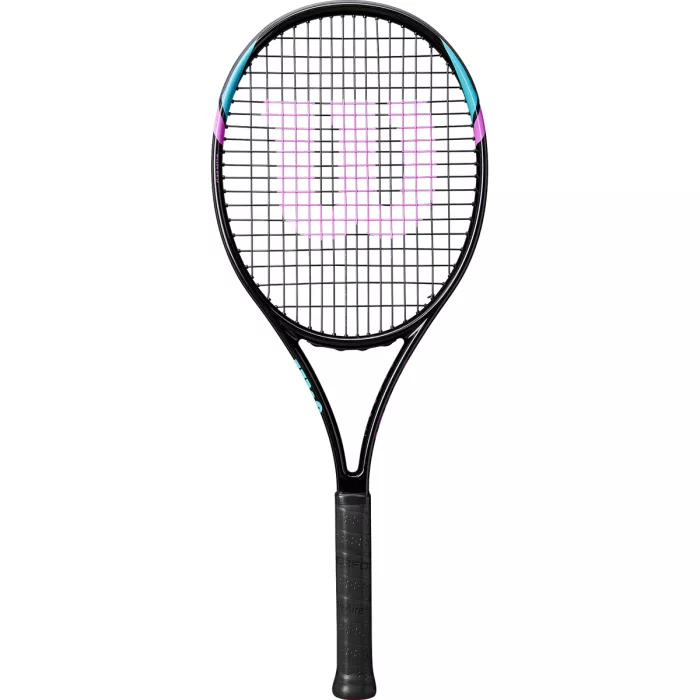 Raquette WILSON six lv (284 gr)