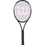 Raquette WILSON six lv (284 gr)