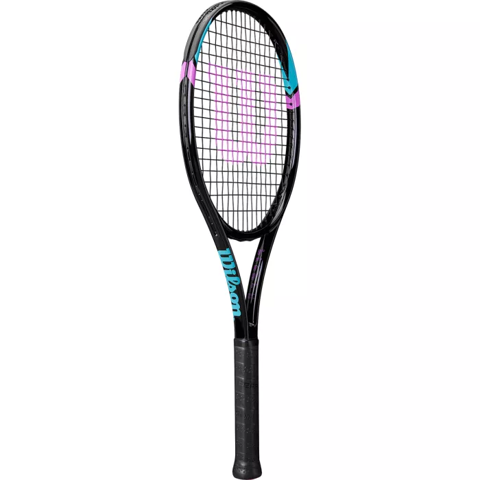 Raquette WILSON six lv (284 gr)