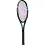 Raquette WILSON six lv (284 gr)