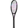 Raquette WILSON six lv (284 gr)