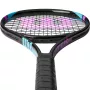 Raquette WILSON six lv (284 gr)