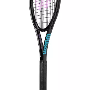 Raquette WILSON six lv (284 gr)