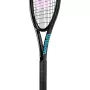 Raquette WILSON six lv (284 gr)