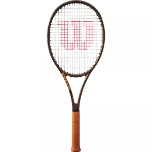 Raquette WILSON pro staff 97 v14.0 (315 gr)