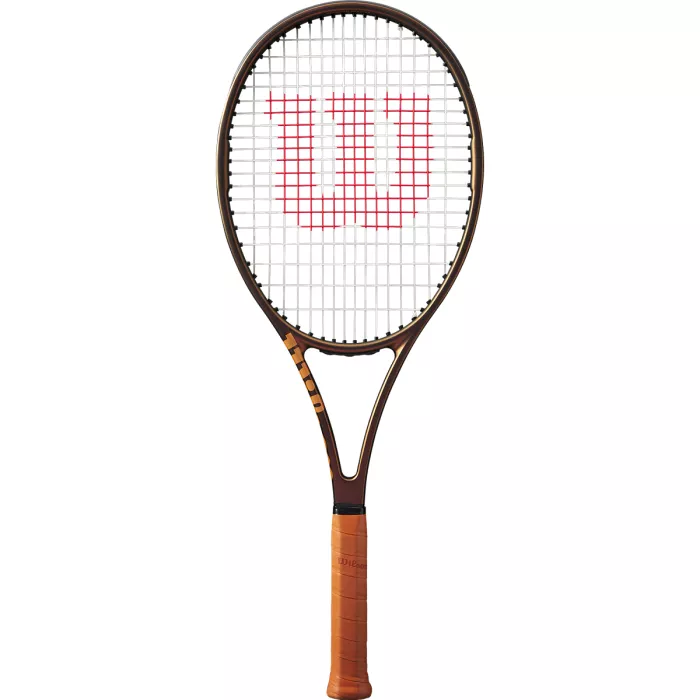 Raquette WILSON pro staff 97 v14.0 (315 gr)