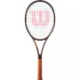 Raquette WILSON pro staff 97 v14.0 (315 gr)