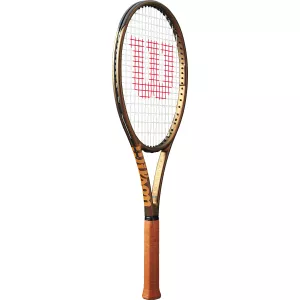 Raquette WILSON pro staff 97 v14.0 (315 gr)