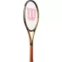 Raquette WILSON pro staff 97 v14.0 (315 gr)