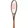 Raquette WILSON pro staff 97 v14.0 (315 gr)