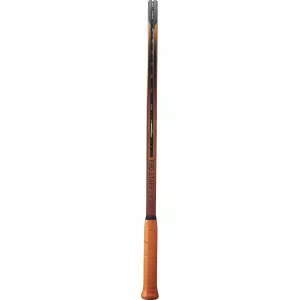 Raquette WILSON pro staff 97 v14.0 (315 gr)